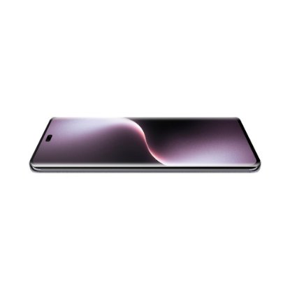 Mobitel HONOR Magic 7 Lite, 6,78", 8GB, 256GB, Android 14, crni