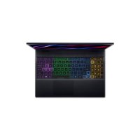 Laptop ACER Nitro 5 NH.QH1EX.007 / Ryzen 7 6800H, 16GB, 512GB SSD, nVidia GeForce RTX 3070 Ti, 15.6" FHD 165Hz IPS, bez OS, crni