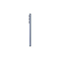 Mobitel SAMSUNG Galaxy A15 5G, 6,5", 4GB, 128GB, Android 14, plavi