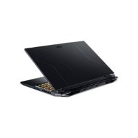 Laptop ACER Nitro 5 NH.QH1EX.007 / Ryzen 7 6800H, 16GB, 512GB SSD, nVidia GeForce RTX 3070 Ti, 15.6" FHD 165Hz IPS, bez OS, crni