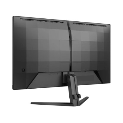 Gaming monitor 27" PHILIPS Evnia 27M2N3200S/00, FHD, IPS, 180Hz, 1ms, 300cd/m2, zvučnici, sivi