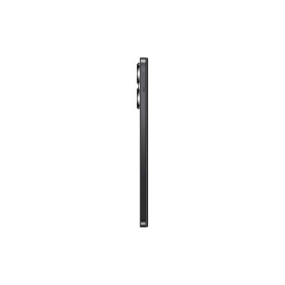 Mobitel XIAOMI Redmi 13, 6,79", 8GB, 256GB, Android 14, crni
