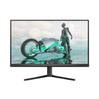 Gaming monitor 27" PHILIPS Evnia 27M2N3200S/00, FHD, IPS, 180Hz, 1ms, 300cd/m2, zvučnici, sivi