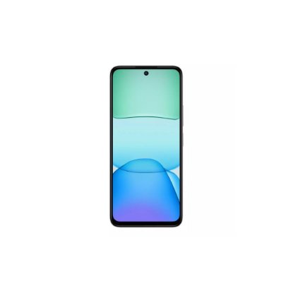 Mobitel XIAOMI Redmi 13, 6,79", 8GB, 256GB, Android 14, rozi
