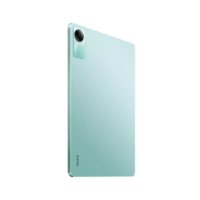 Tablet XIAOMI Redmi Pad SE, 11", 4GB, 128GB, WiFi, Android 13, bez adaptera, zeleni