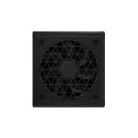 Napajanje 1000W, CORSAIR RM1000e CP-9020264-EU, ATX v3.1, 120mm vent., 80+ Gold, modularno