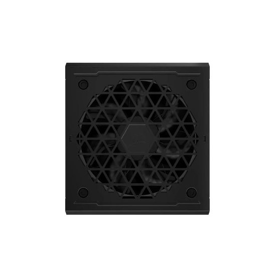 Napajanje 1000W, CORSAIR RM1000e CP-9020264-EU, ATX v3.1, 120mm vent., 80+ Gold, modularno