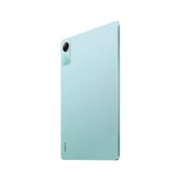 Tablet XIAOMI Redmi Pad SE, 11", 4GB, 128GB, WiFi, Android 13, bez adaptera, zeleni