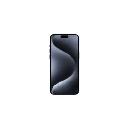 Mobitel APPLE iPhone 15 Pro Max, 6,7", 8GB, 1TB, iOS, plavi + maskica + zaštitno staklo