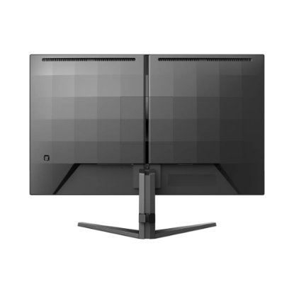 Gaming monitor 27" PHILIPS Evnia 27M2N3200S/00, FHD, IPS, 180Hz, 1ms, 300cd/m2, zvučnici, sivi