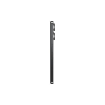 Mobitel XIAOMI Redmi 13, 6,79", 8GB, 256GB, Android 14, crni