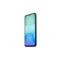 Mobitel XIAOMI Redmi 13, 6,79", 8GB, 256GB, Android 14, crni