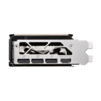 Grafička kartica MSI GeForce RTX 5070Ti Inspire 3X OC+, 16GB GDDR7