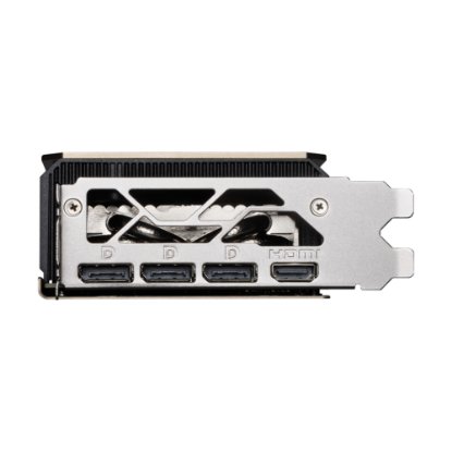 Grafička kartica MSI GeForce RTX 5070Ti Inspire 3X OC+, 16GB GDDR7