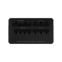 Napajanje 1000W, CORSAIR RM1000e CP-9020264-EU, ATX v3.1, 120mm vent., 80+ Gold, modularno