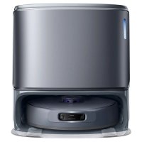 Robotski usisavač NARWAL Freo Z10 Ultra, sivi