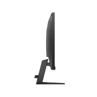 Gaming monitor 27" PHILIPS Evnia 27M2N3200S/00, FHD, IPS, 180Hz, 1ms, 300cd/m2, zvučnici, sivi