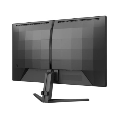 Gaming monitor 27" PHILIPS Evnia 27M2N3200S/00, FHD, IPS, 180Hz, 1ms, 300cd/m2, zvučnici, sivi