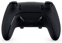 Gamepad SONY PlayStation 5, PS5, DualSense Edge, bežični, crni