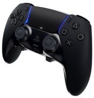Gamepad SONY PlayStation 5, PS5, DualSense Edge, bežični, crni