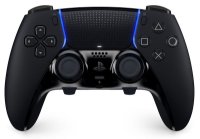 Gamepad SONY PlayStation 5, PS5, DualSense Edge, bežični, crni