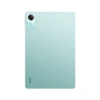 Tablet XIAOMI Redmi Pad SE, 11", 4GB, 128GB, WiFi, Android 13, bez adaptera, zeleni