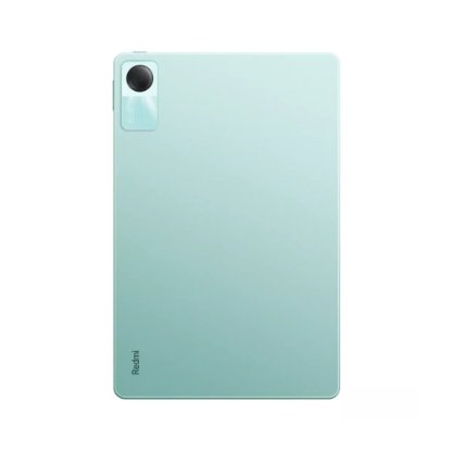 Tablet XIAOMI Redmi Pad SE, 11", 4GB, 128GB, WiFi, Android 13, bez adaptera, zeleni