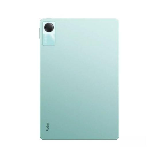Tablet XIAOMI Redmi Pad SE, 11", 4GB, 128GB, WiFi, Android 13, bez adaptera, zeleni