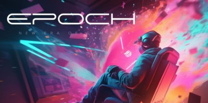 Prikažite detalje za EPOCH Klub