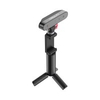 3D skener CREALITY Ferret, do 0,1 mm