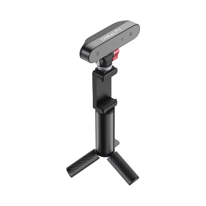 3D skener CREALITY Ferret, do 0,1 mm