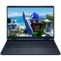 Laptop DELL Alienware 16 Aurora / Core 9 270H, 32GB, 1TB SSD, nVidia GeForce RTX 5070, 16" WQXGA 120Hz IPS, Windows 11, plavi