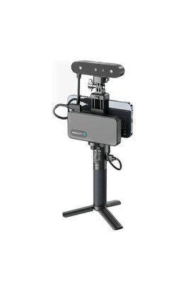 3D skener CREALITY Ferret Pro, do 0,1 mm