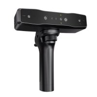 3D skener CREALITY Otter Lite, do 0,05 mm
