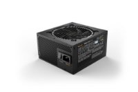 Napajanje 1000W, BE QUIET Pure Power 12 M, 120mm vent., 80+ Gold, modularno