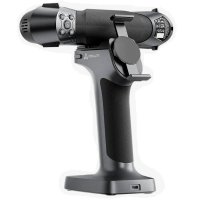 3D skener CREALITY RaptorX, do 0,05 mm
