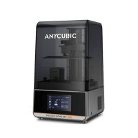 3D printer ANYCUBIC Photon Mono  M7 Pro, 153.223x126x230mm, 130mm/h