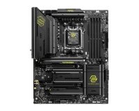 Matična ploča MSI MAG X870 Tomahawk WiFi, AMD X870, DDR5, WiFi, ATX, s. AM5
