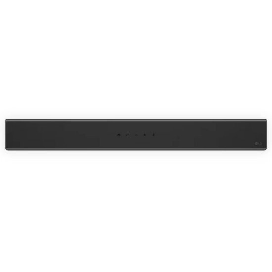 LG soundbar S40T 2.1 ch, 300 W