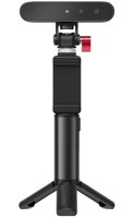 3D skener CREALITY Ferret, do 0,1 mm