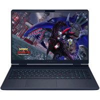 Laptop DELL Alienware 16X Aurora / Core Ultra 9 275HX, 32GB, 1TB SSD, nVidia GeForce RTX 5070, 16" WQXGA 240Hz IPS, Windows 11, plavi