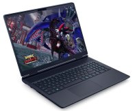Laptop DELL Alienware 16X Aurora / Core Ultra 9 275HX, 32GB, 2TB SSD, nVidia GeForce RTX 5070, 16" WQXGA 240Hz IPS, Windows 11, plavi