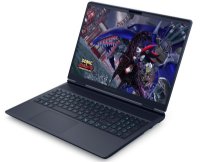 Laptop DELL Alienware 16X Aurora / Core Ultra 9 275HX, 32GB, 2TB SSD, nVidia GeForce RTX 5070, 16" WQXGA 240Hz IPS, Windows 11, plavi