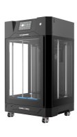3D printer FLASHFORGE Guider 3 Ultra, 330x330x600 mm, 500mm/h