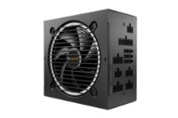 Napajanje 1000W, BE QUIET Pure Power 12 M, 120mm vent., 80+ Gold, modularno