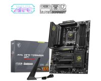 Matična ploča MSI MAG X870 Tomahawk WiFi, AMD X870, DDR5, WiFi, ATX, s. AM5