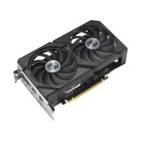 Grafička kartica ASUS Radeon RX 9060 XT Dual, 8GB GDDR6
