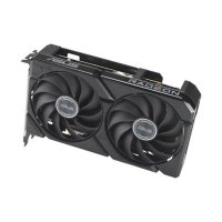 Grafička kartica ASUS Radeon RX 9060 XT Dual, 8GB GDDR6