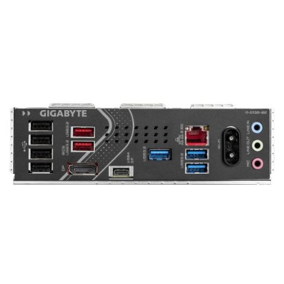 Matična ploča GIGABYTE Z890 Eagle WIFI7, Intel Z890, DDR5, WiFi, ATX, s. 1851