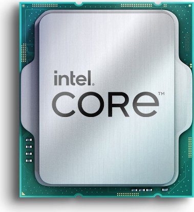 Procesor INTEL Core i9 14900KS Special Edition, s. 1700, 3.2GHz, 36MB cache, bez hladnjaka